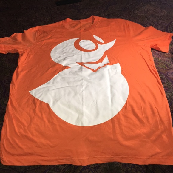 Shirt - Picture 2 of 3